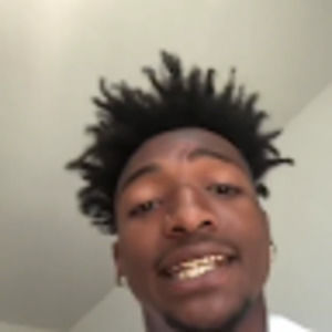 Meet your Posher, Not